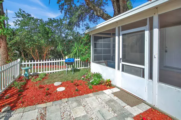 Holly Hill, FL 32117,847 Jasmine AVE