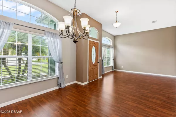 Palm Coast, FL 32164,3 Kanawha CT