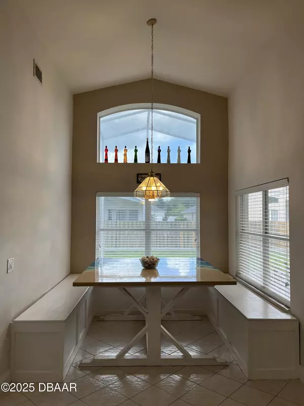 Port Orange, FL 32128,5988 Heron Pond DR