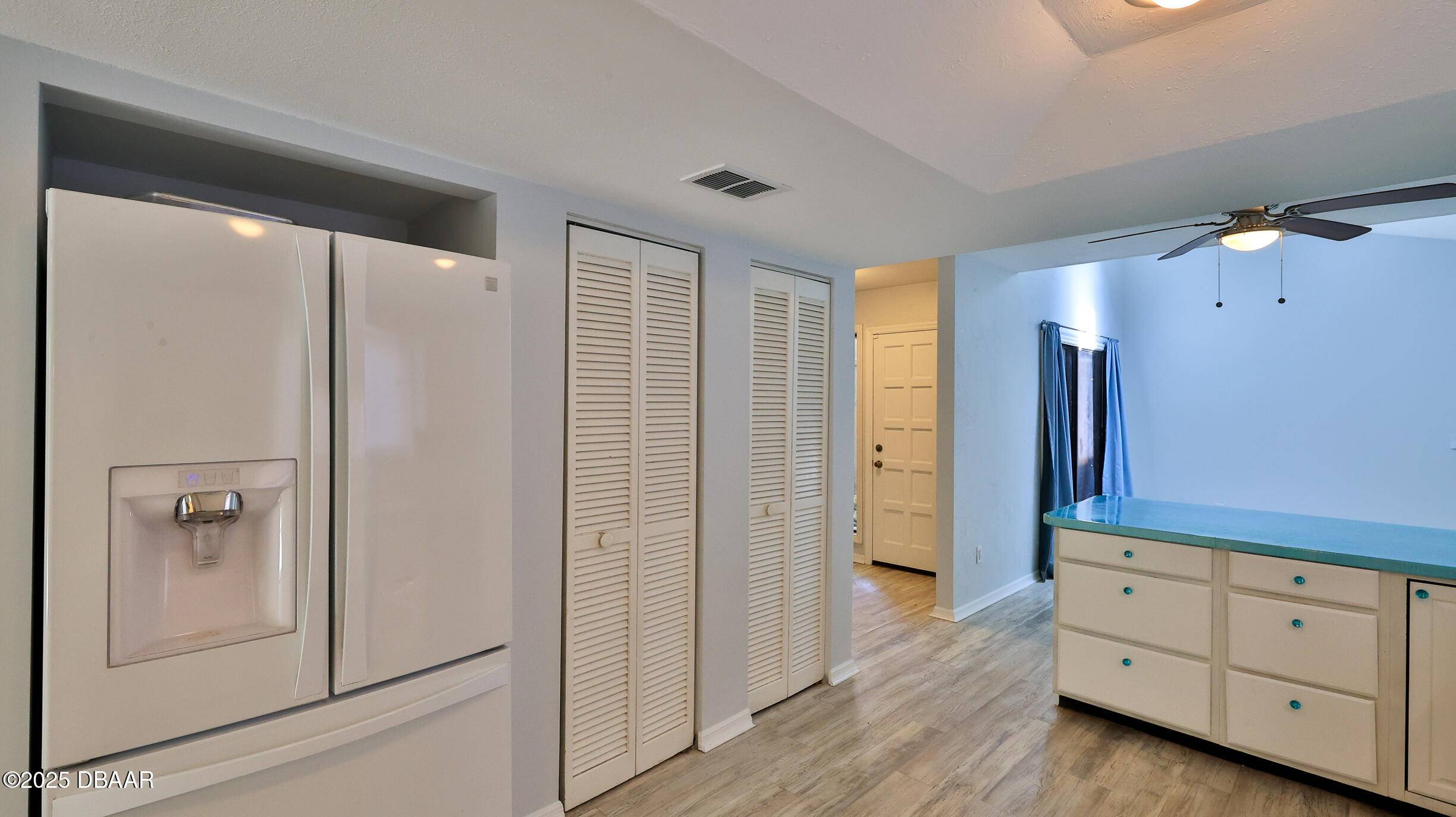 Ormond Beach, FL 32174,8 Fox Run TRL