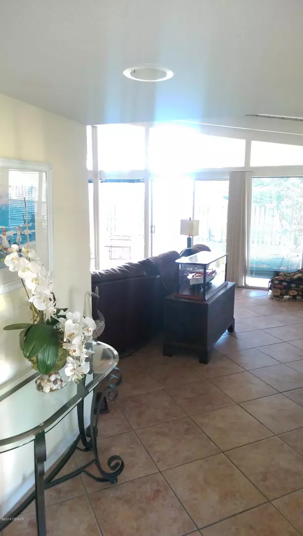 Ormond Beach, FL 32176,8 Juniper DR