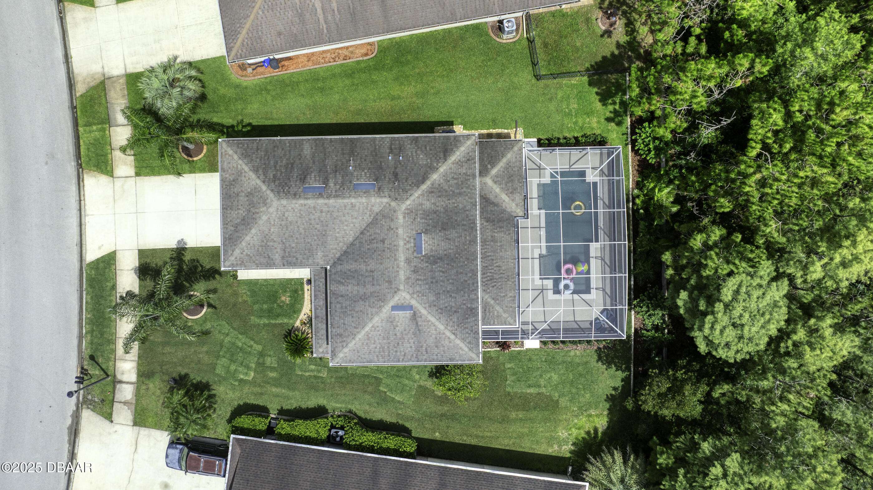 Ormond Beach, FL 32174,61 Levee LN