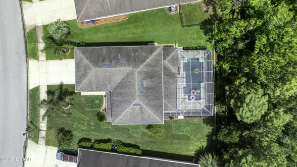 Ormond Beach, FL 32174,61 Levee LN