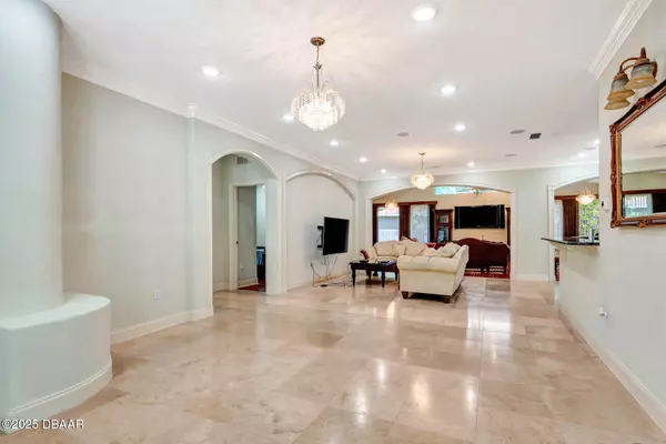 Ormond Beach, FL 32174,3428 Longleaf RD