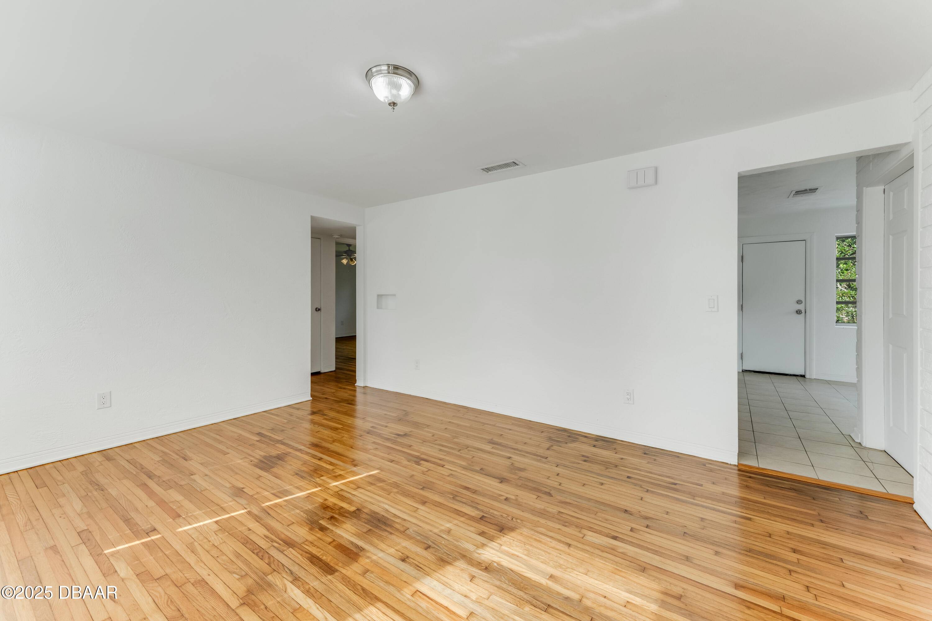 Holly Hill, FL 32117,1338 Holly AVE