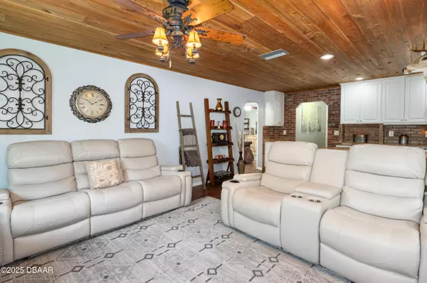 Ormond Beach, FL 32174,840 River Oak DR W