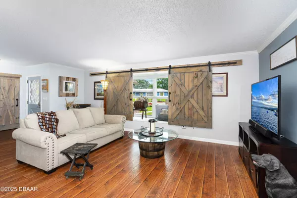 Ormond Beach, FL 32174,840 River Oak DR W