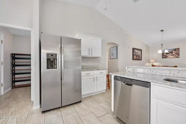 Palm Coast, FL 32164,22 Post Tree LN