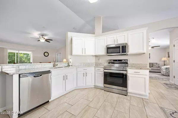 Palm Coast, FL 32164,22 Post Tree LN