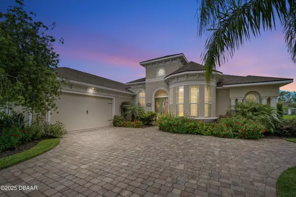 Ormond Beach, FL 32174,665 South Lake DR