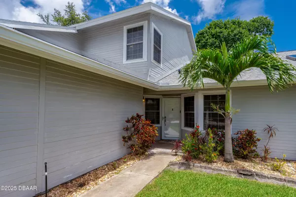 Port Orange, FL 32127,955 Grayling CT #B
