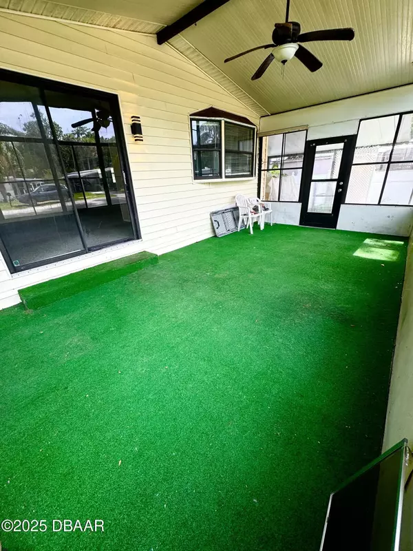 Port Orange, FL 32129,132 Stone Gate LN