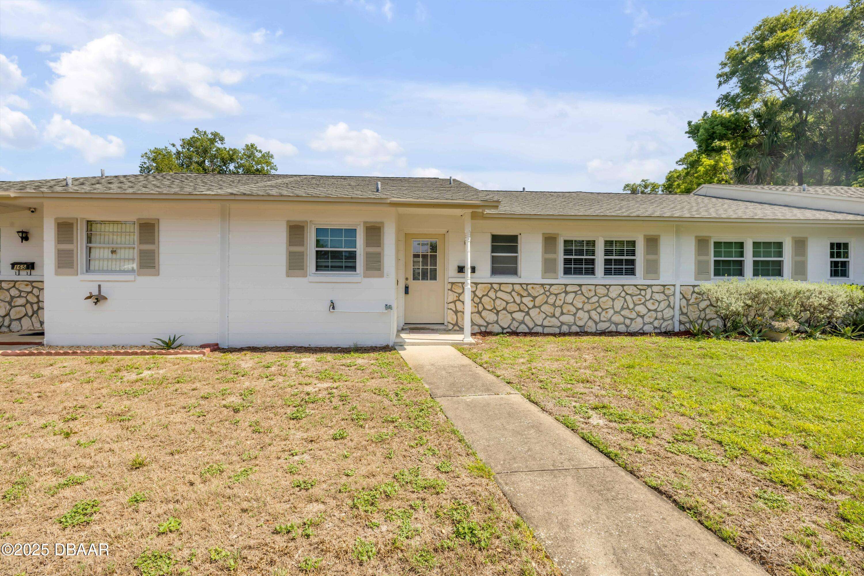 Deland, FL 32724,167 Hill AVE #60