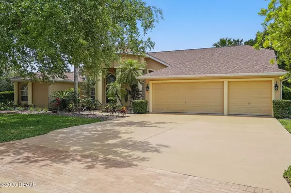Palm Coast, FL 32137,47 Old Oak DR S