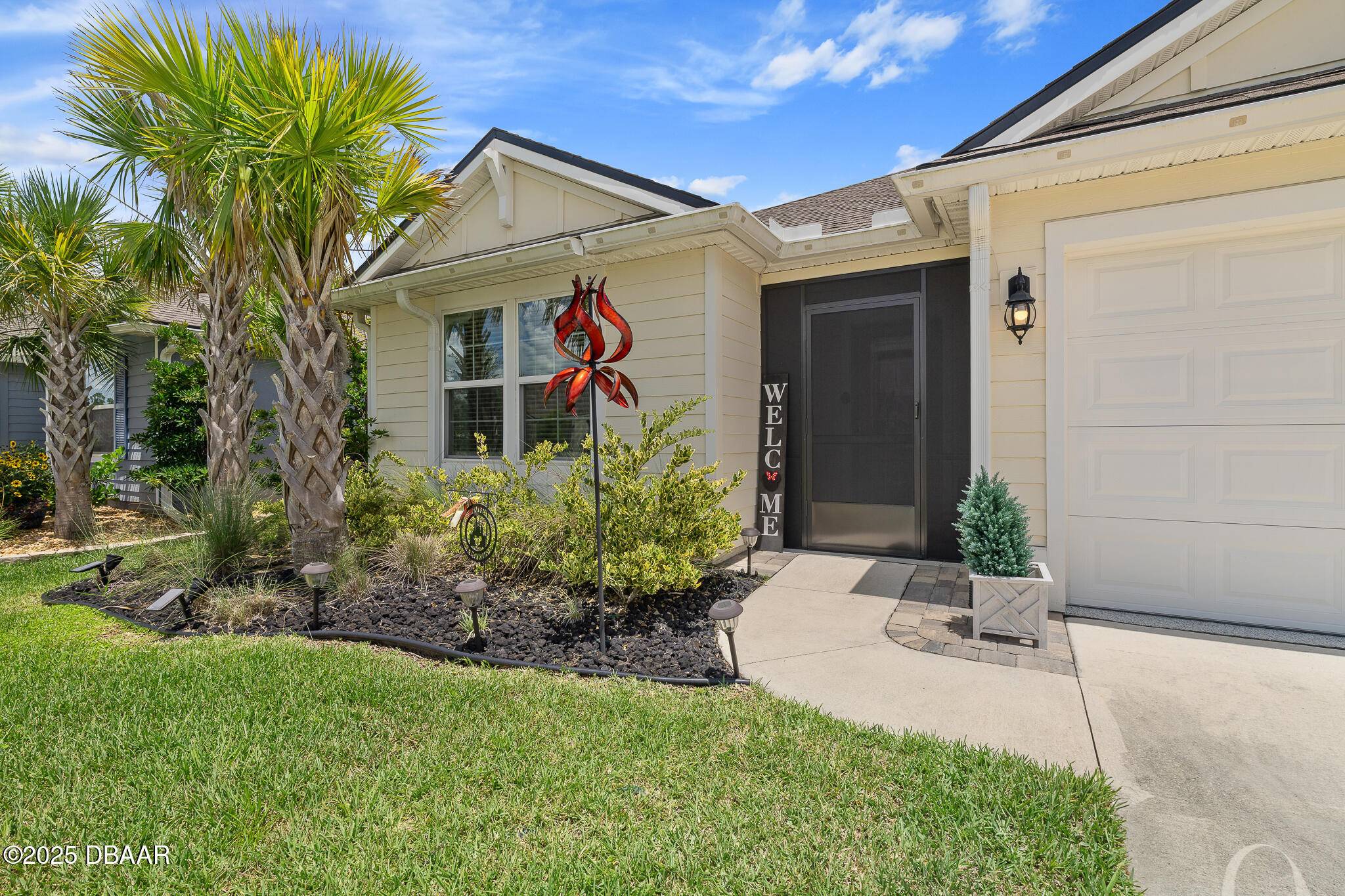 St. Augustine, FL 32086,378 Ocean Jasper DR