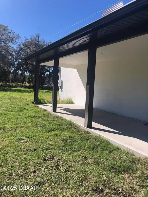 Oak Hill, FL 32759,153 US 1