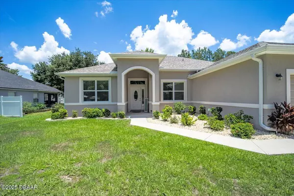Palm Coast, FL 32164,31 Pinto LN
