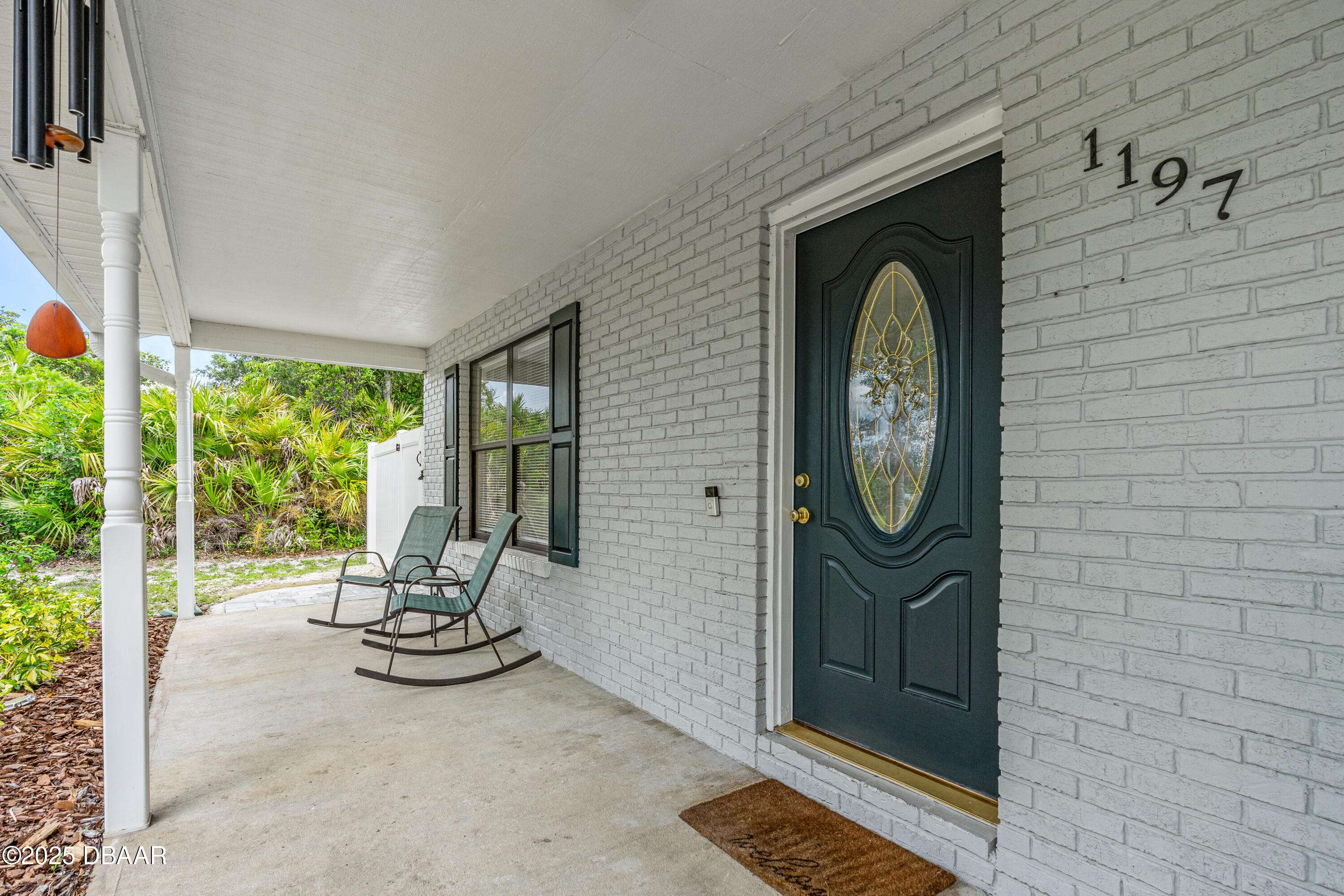 Port Orange, FL 32129,1197 Southfork CT