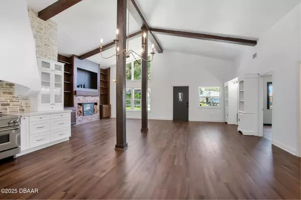 Orange City, FL 32763,1620 20th ST