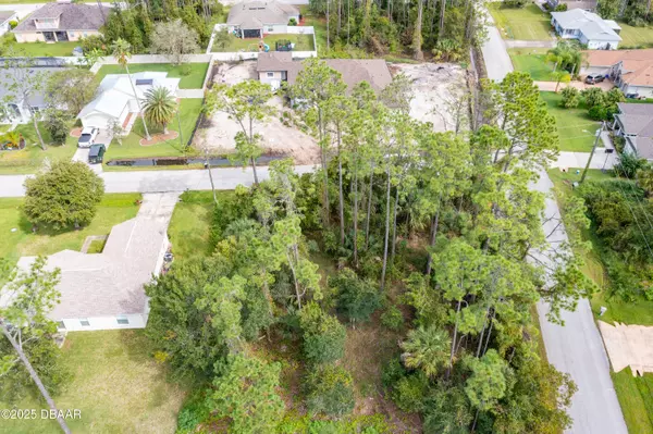 Palm Coast, FL 32164,26 Eastgate LN