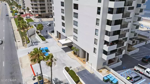 Daytona Beach, FL 32118,2987 Atlantic AVE #303