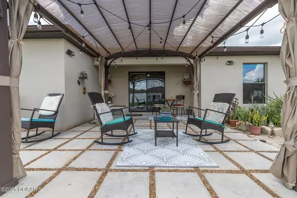 Deland, FL 32724,3810 Arboreal CT