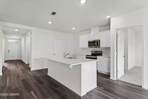 Ormond Beach, FL 32174,43 Sprout LN