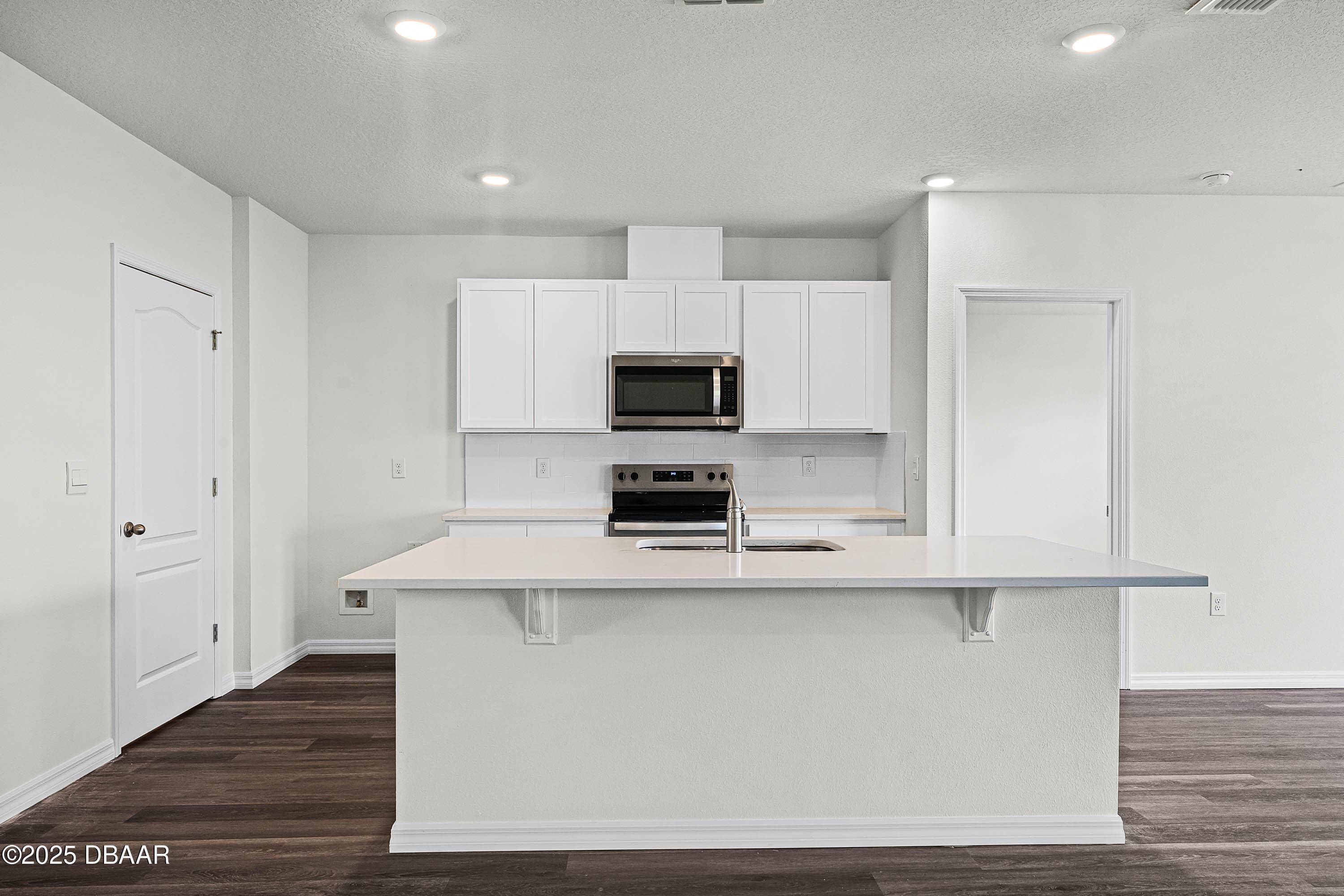Ormond Beach, FL 32174,43 Sprout LN