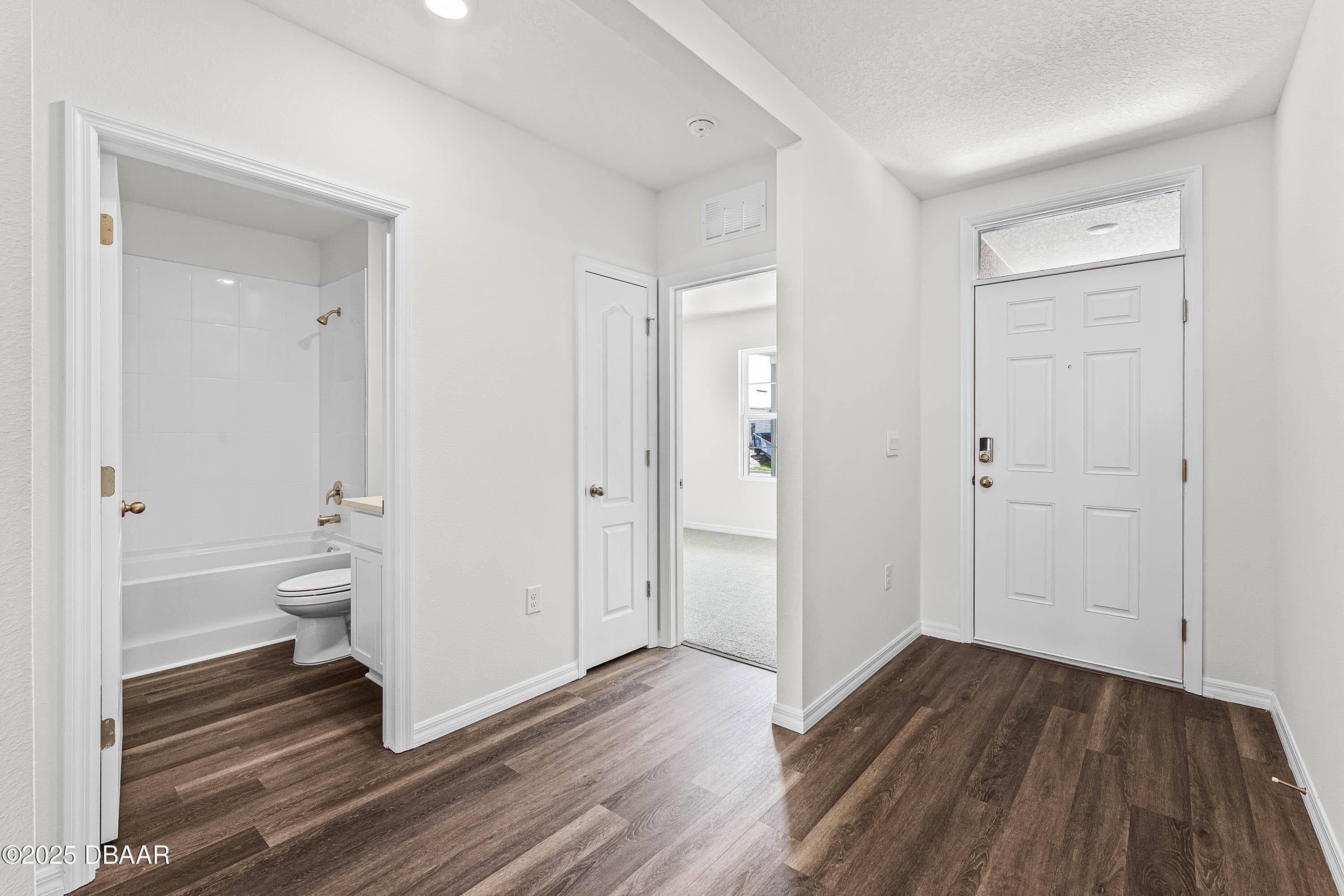 Ormond Beach, FL 32174,38 Sprout LN
