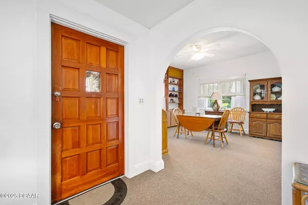 Daytona Beach, FL 32118,918 Wild Olive AVE