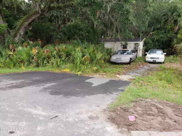 Palm Coast, FL 32164,2 Midway DR