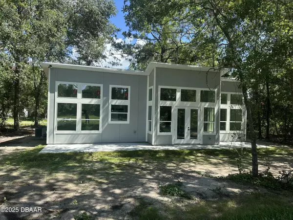 Georgetown, FL 32139,225 Gardenia AVE