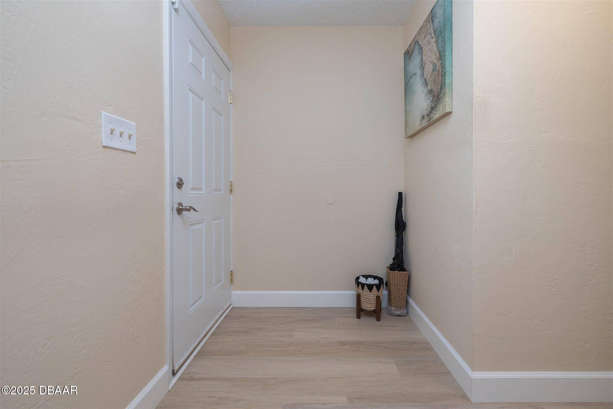 Ormond Beach, FL 32176,46 Chippingwood LN