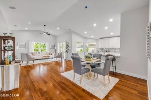 New Smyrna Beach, FL 32168,620 Middlebury LOOP