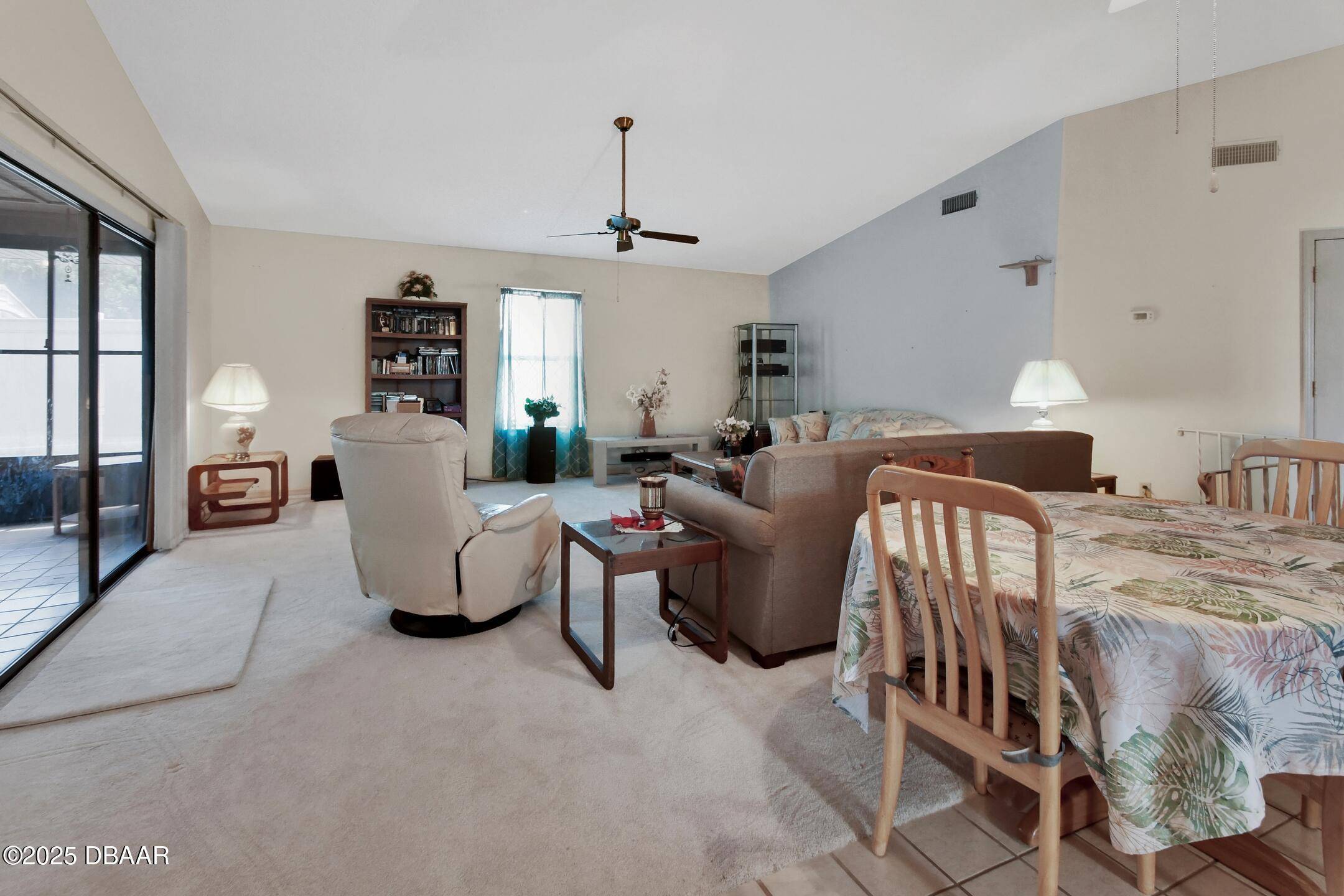 Ormond Beach, FL 32176,33 Rivocean DR
