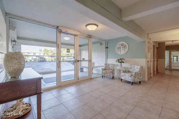 Port Orange, FL 32127,3606 Peninsula DR #406