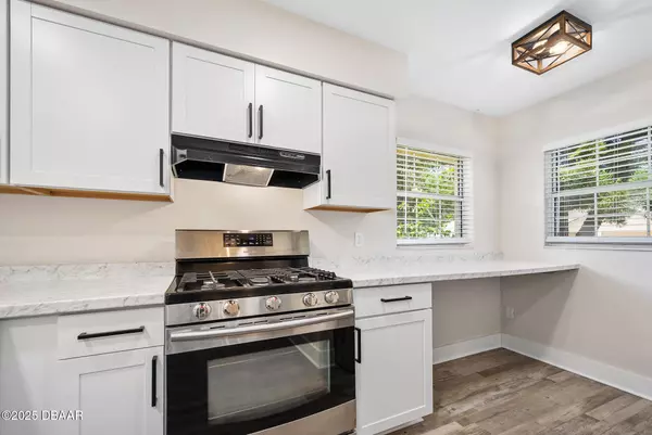 Port Orange, FL 32127,830 Brimfield CT