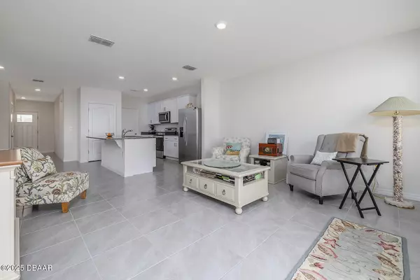 Port Orange, FL 32129,58 Bella Oaks DR