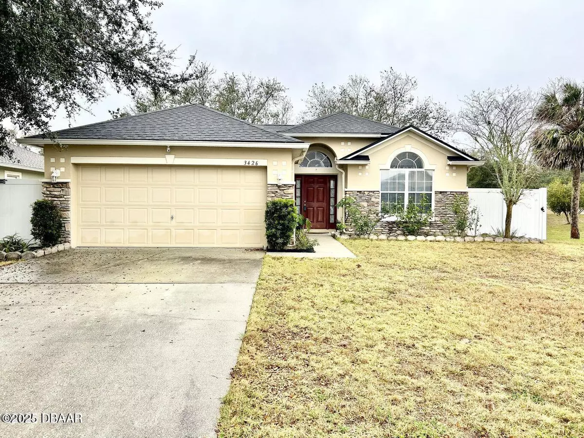 Deland, FL 32724,3426 Arabesque