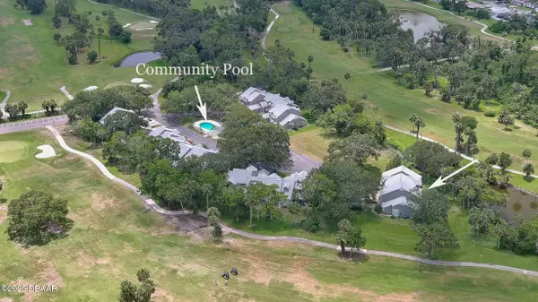 Daytona Beach, FL 32114,156 Grand Oaks CIR