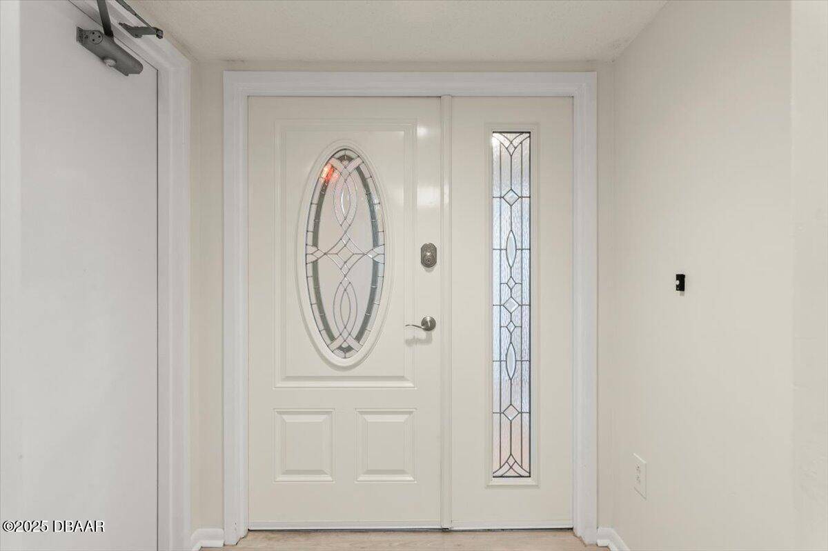 Ormond Beach, FL 32176,1239 Ocean Shore BLVD #3C3