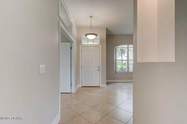 Port Orange, FL 32128,1832 Afshin CT