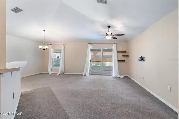 Edgewater, FL 32141,2531 Needle Palm DR