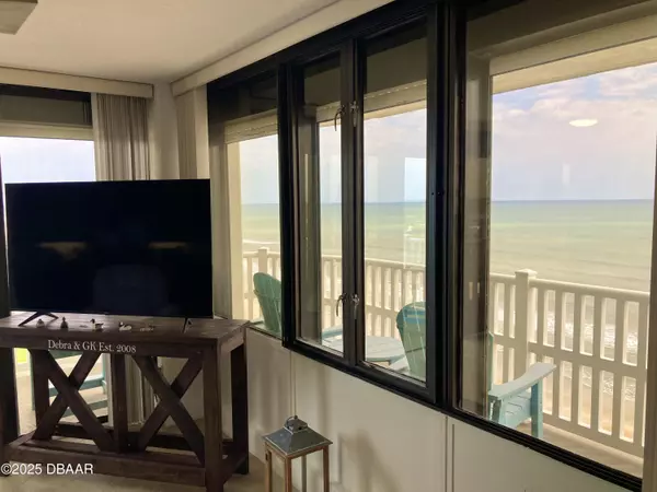 Flagler Beach, FL 32136,3580 Ocean Shore BLVD #905