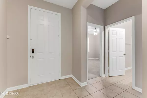 Ormond Beach, FL 32174,32 Abacus AVE