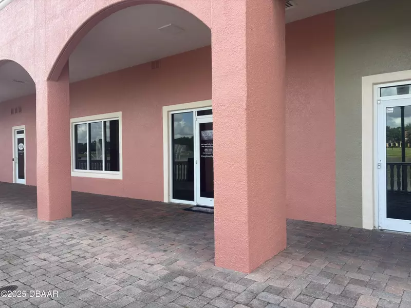 424 Luna Bella LN #113, New Smyrna Beach, FL 32168