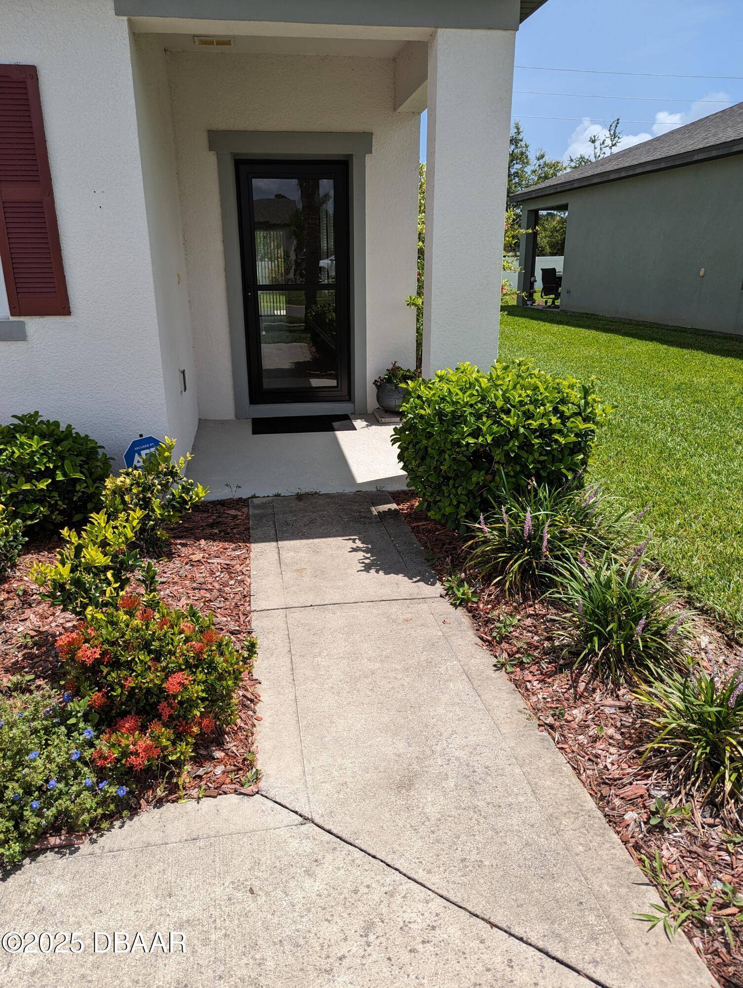 New Smyrna Beach, FL 32168,3103 Nova Scotia WAY