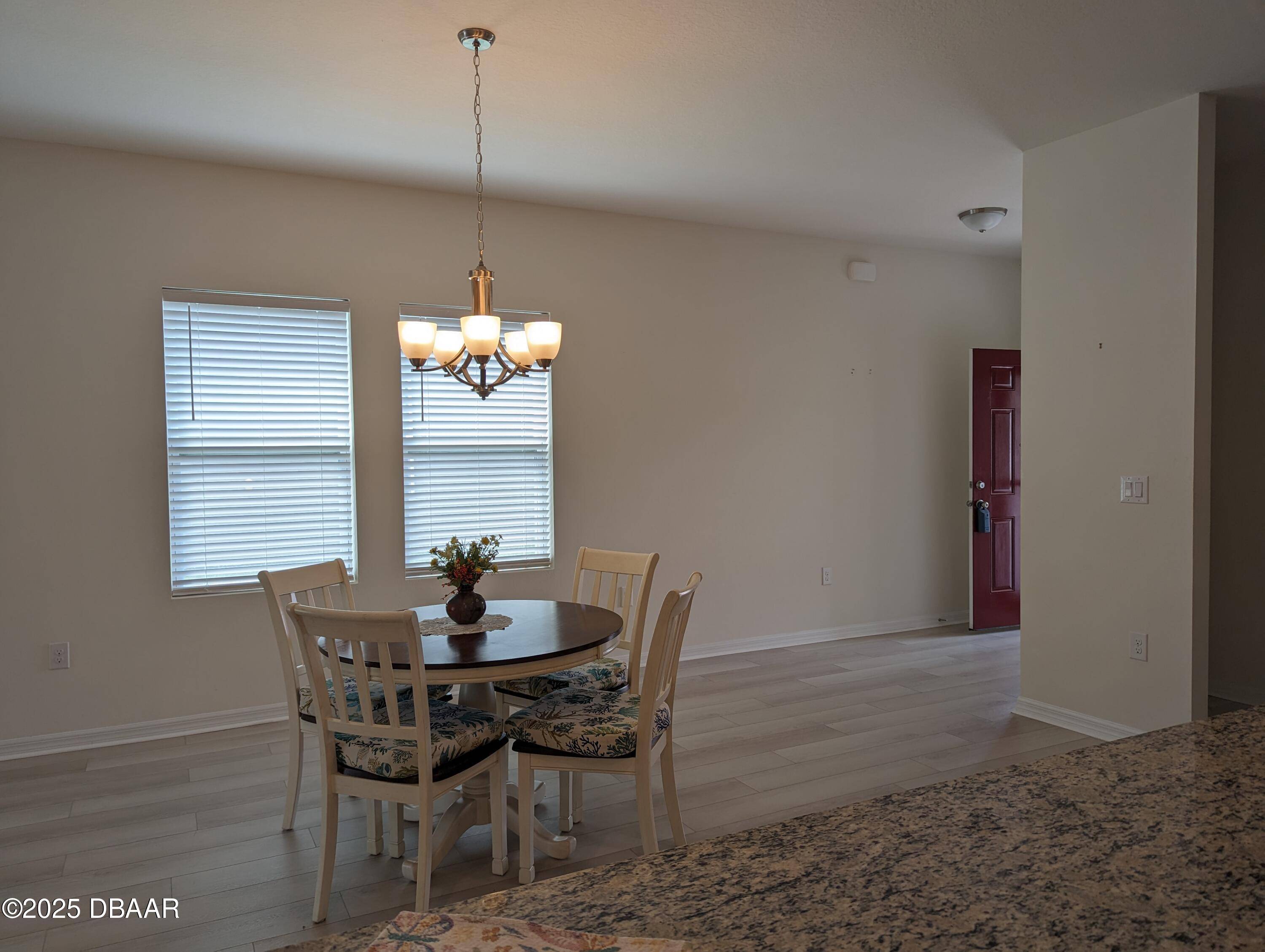 New Smyrna Beach, FL 32168,3103 Nova Scotia WAY