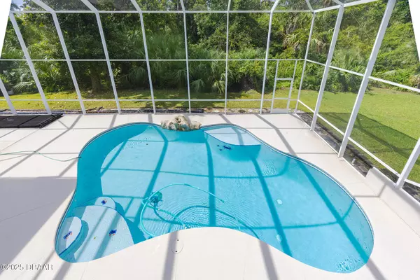Port Orange, FL 32128,6065 Spruce Point CIR