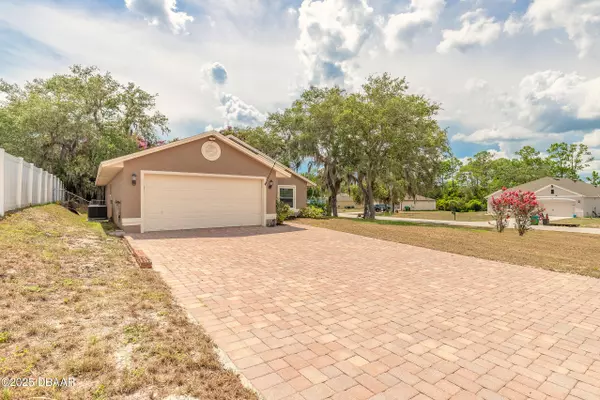 Deltona, FL 32738,198 Heather Lane DR